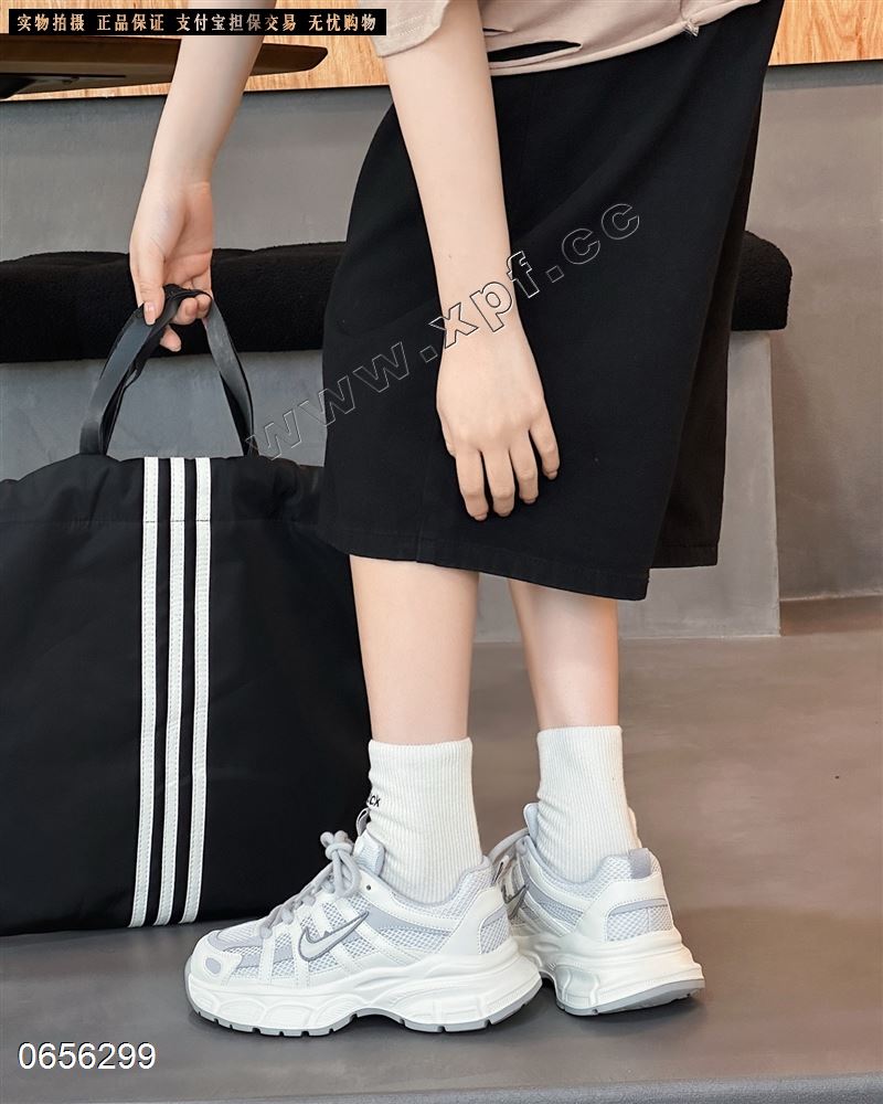 艾小象893-5