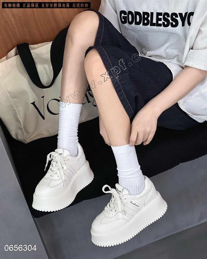 艾小家857-2