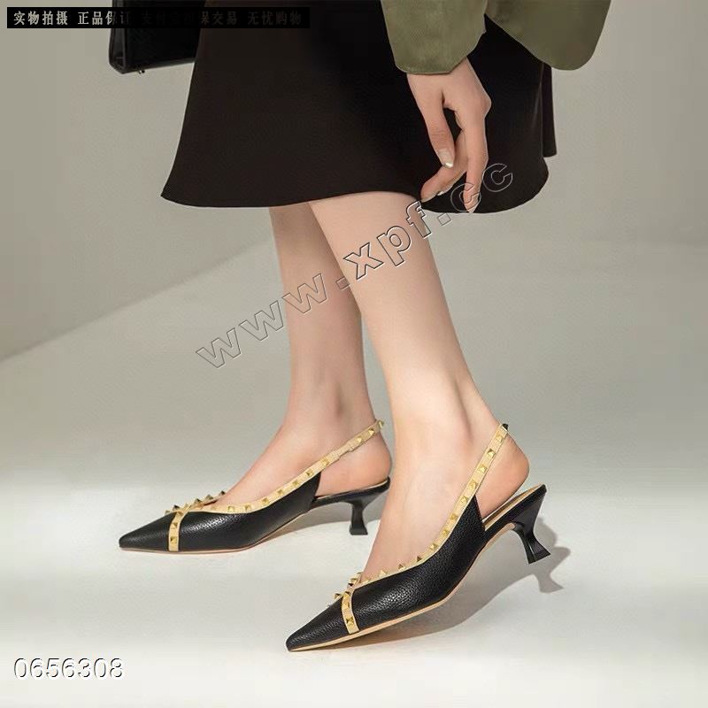 一代佳人699920
