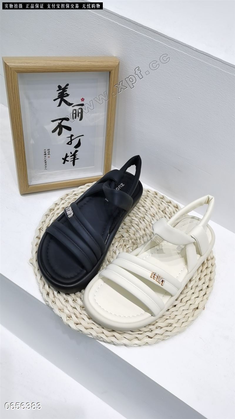 主题79839