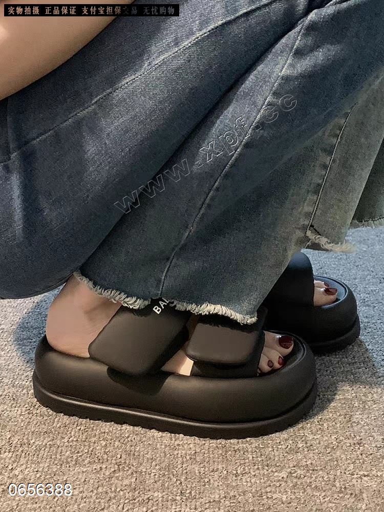 主题