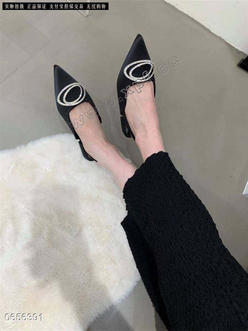 罗漫莉376-1