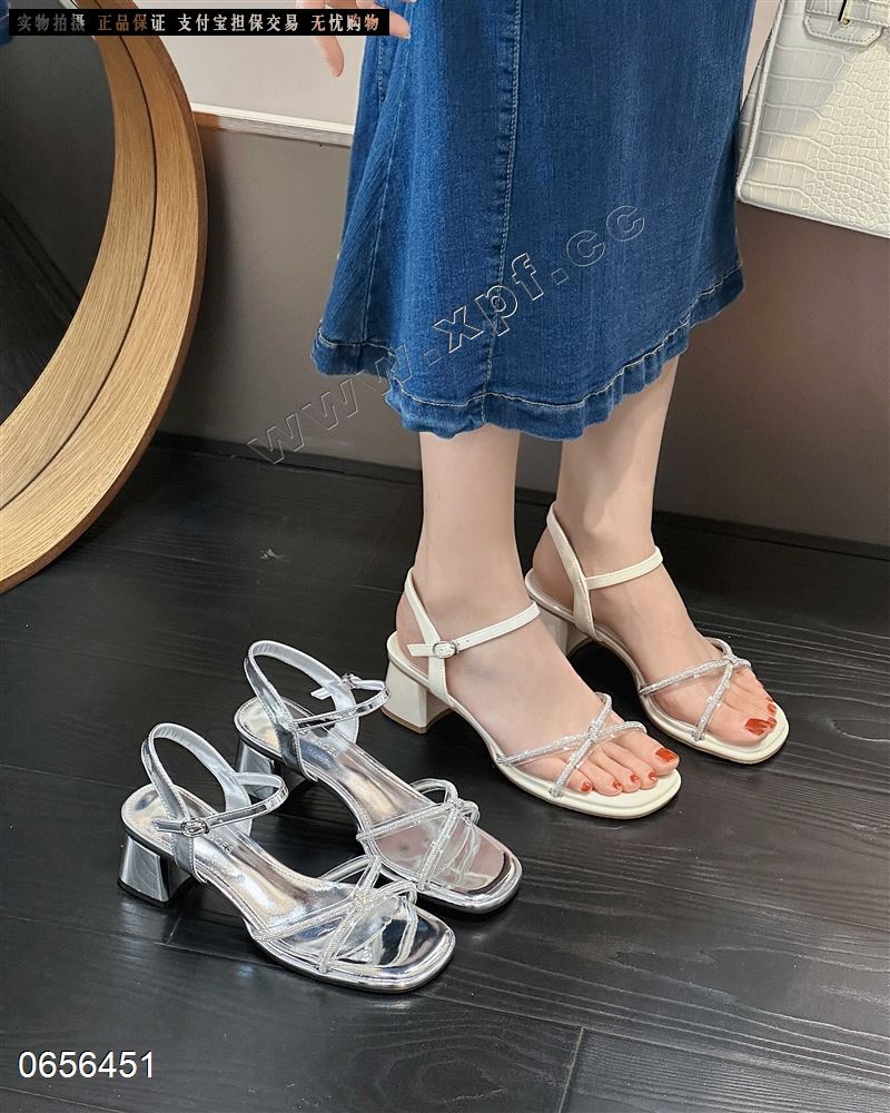 态美109