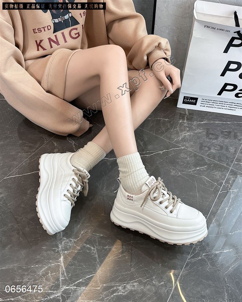 印象美媚