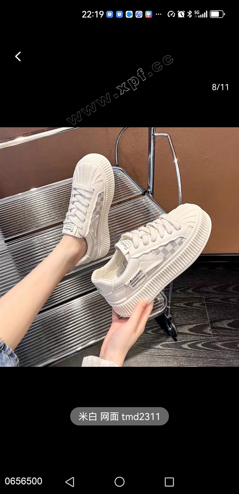 海莉诗279656-5.