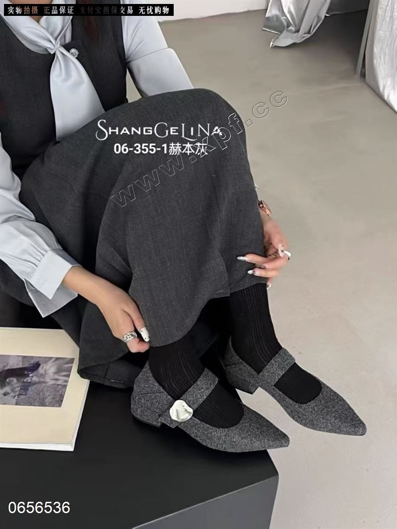 艾模儿A192