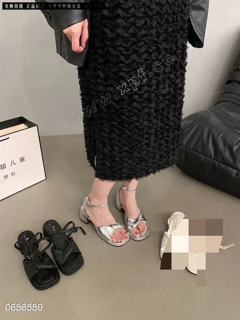 莱菲迪111-11