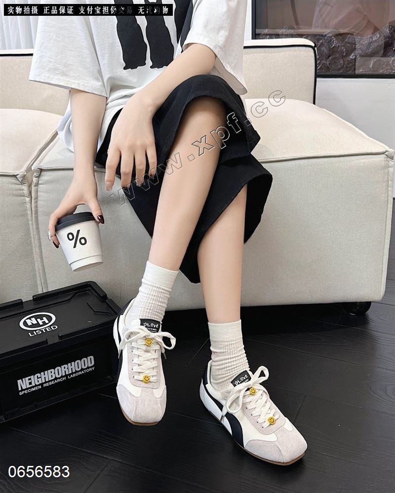 泽熙莱2501-1