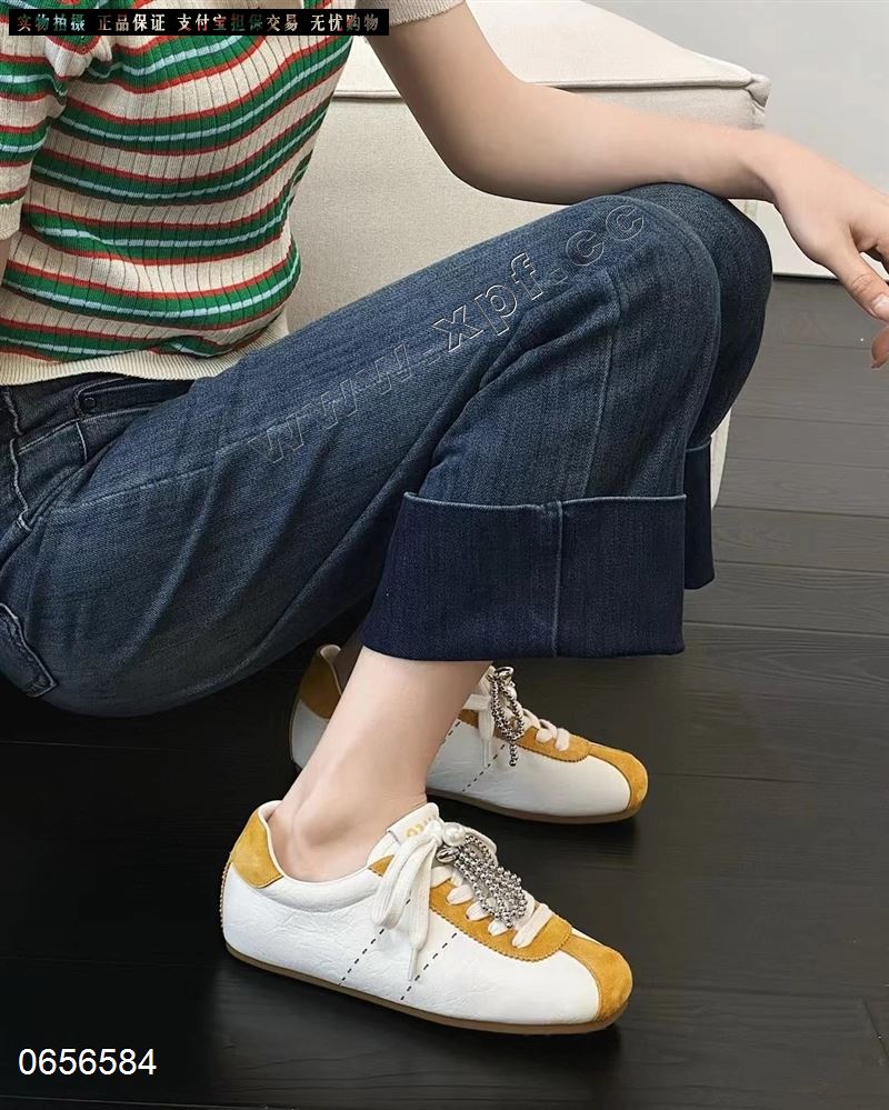 泽熙莱2501-3