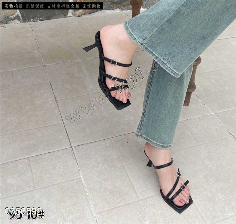 露佐希95一10