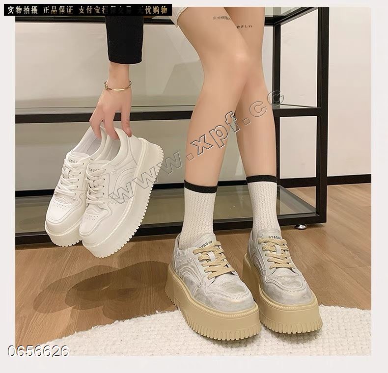 宏诺图8162