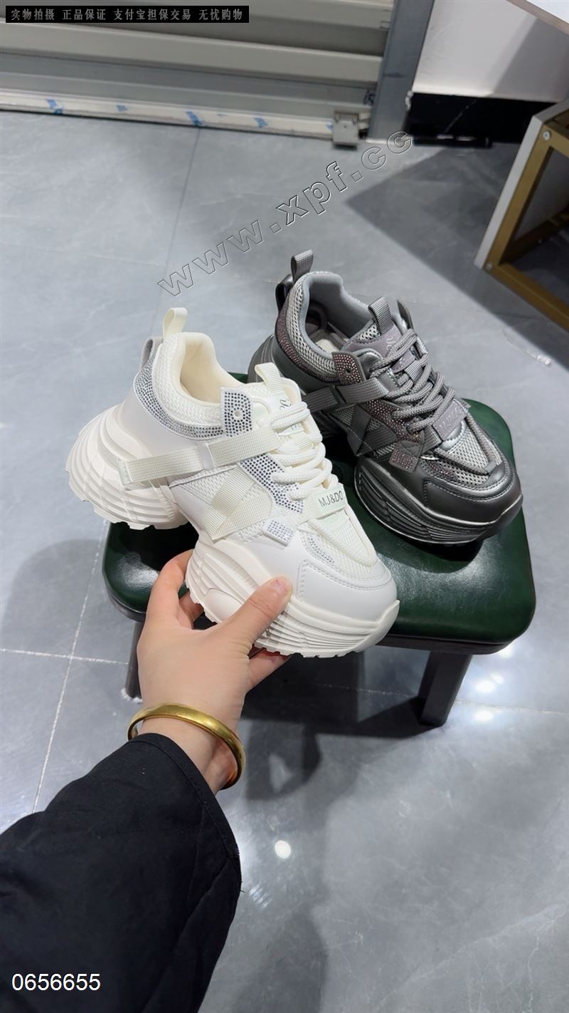 足够爱