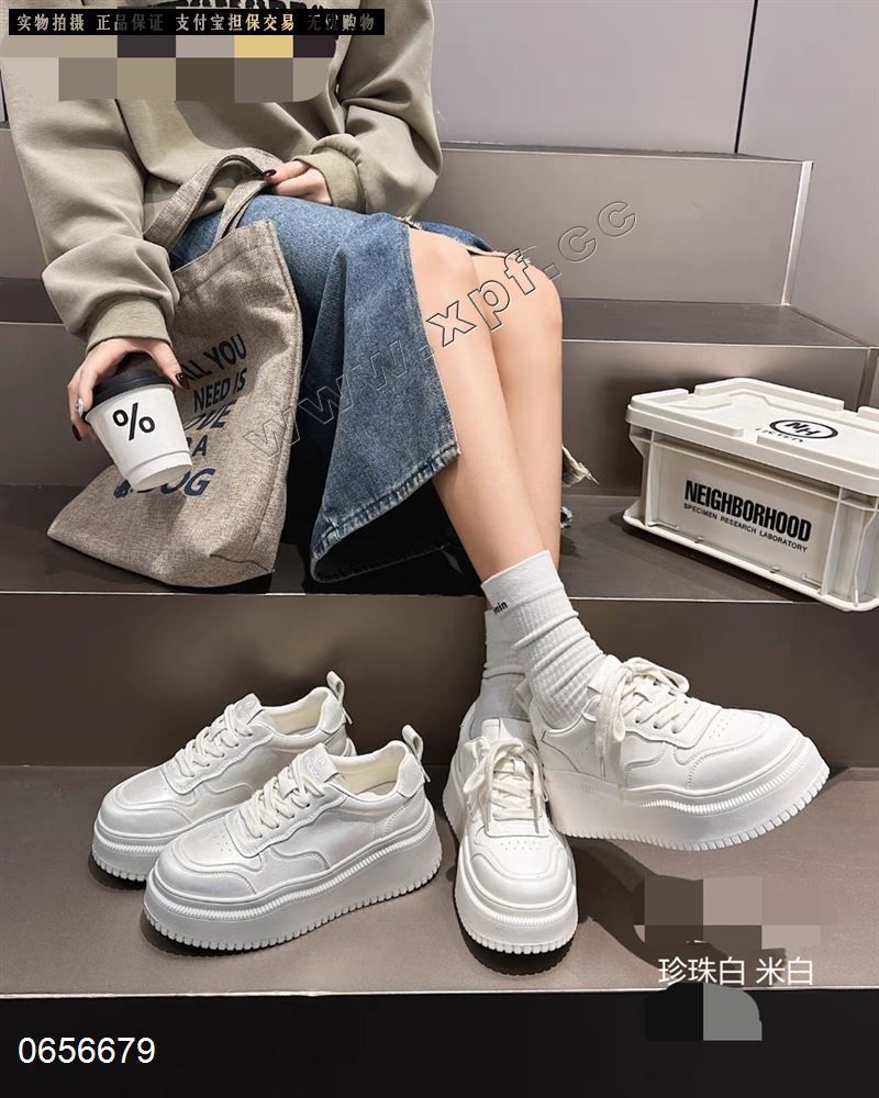 自由说2107-1