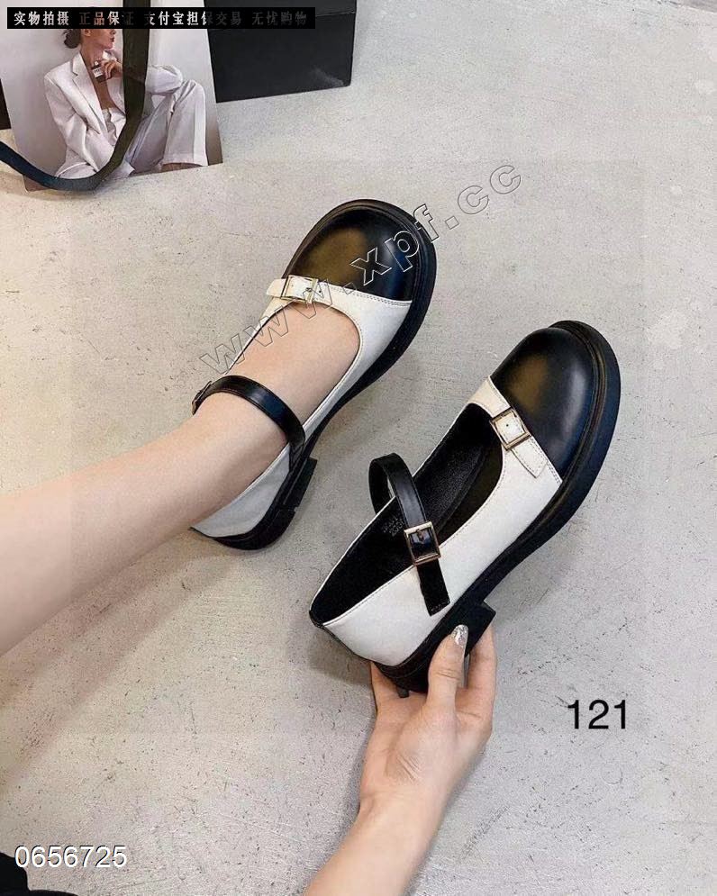 千妃娜