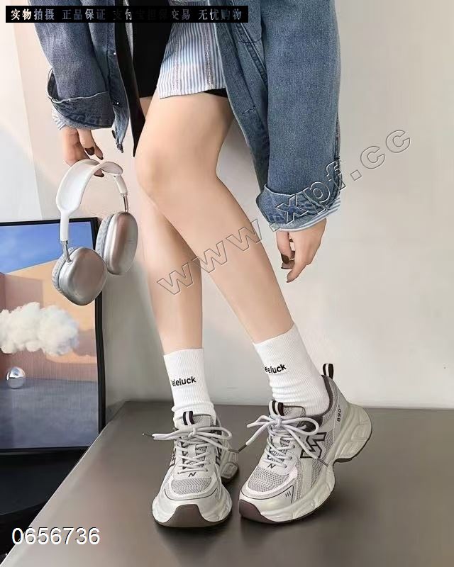 C99品牌