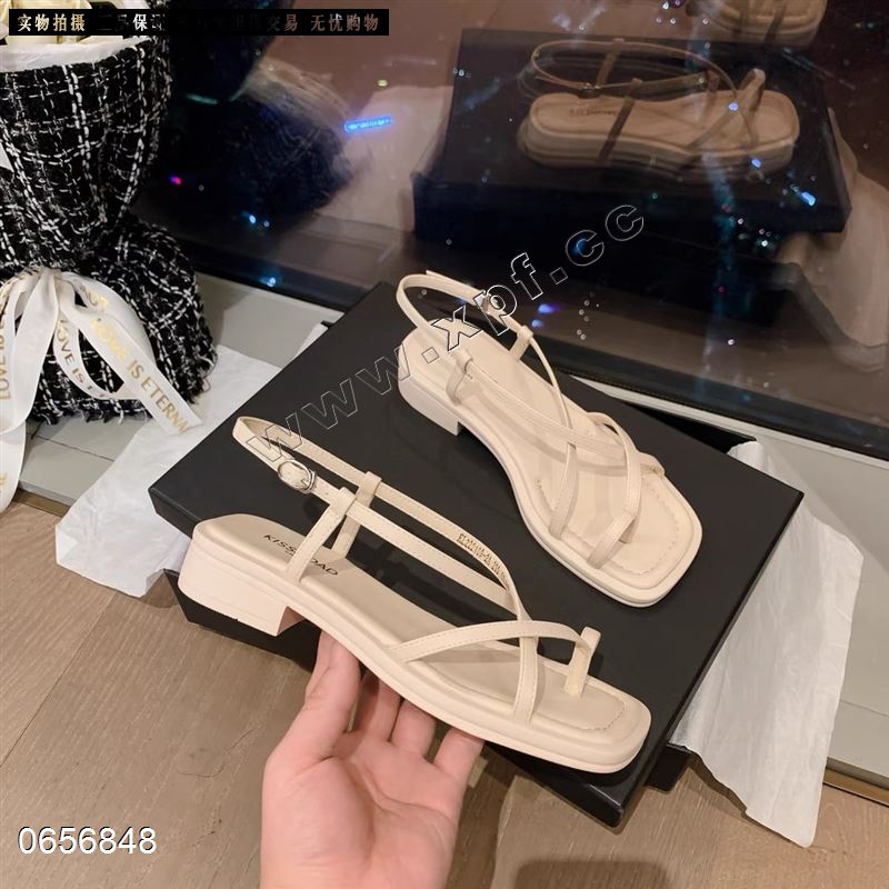 古典兰232107
