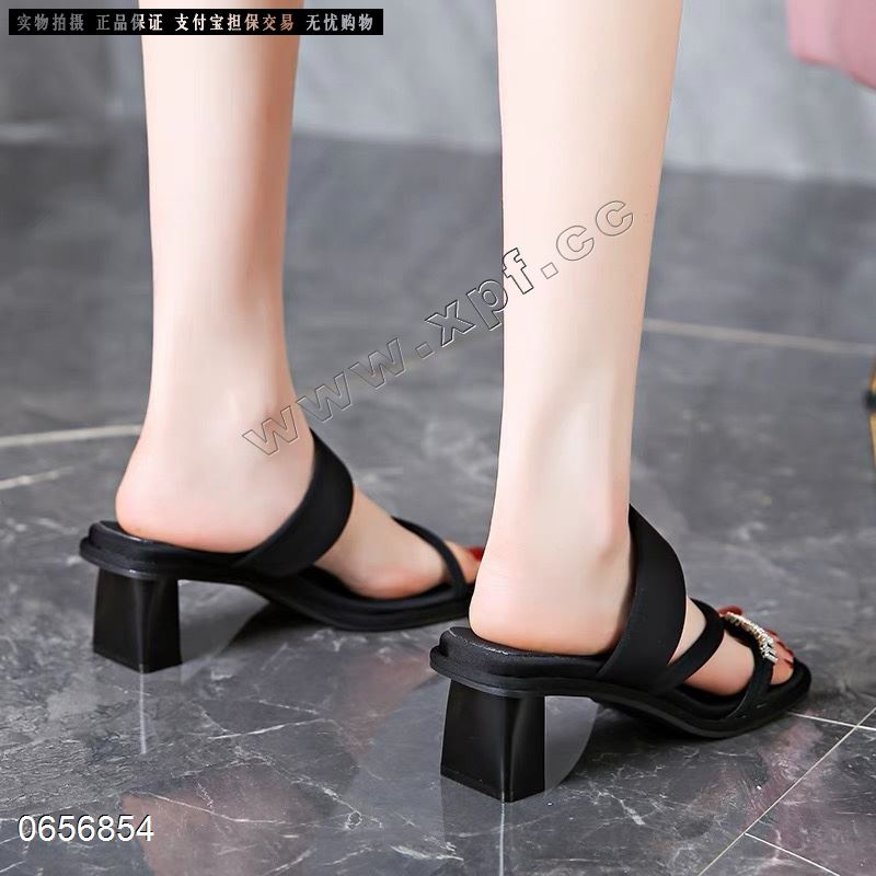 欧谷3一3815