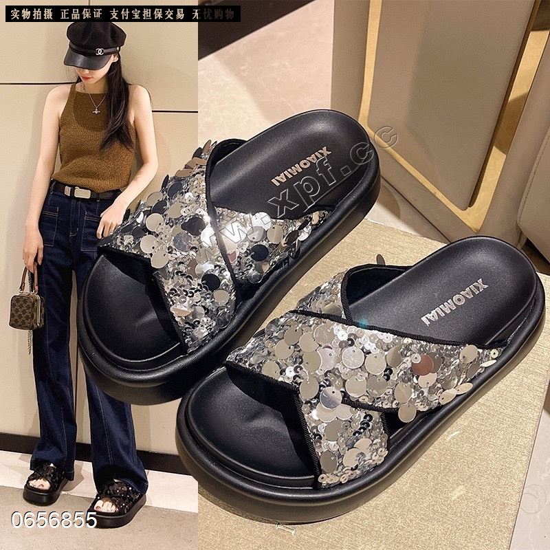S08  6712一2