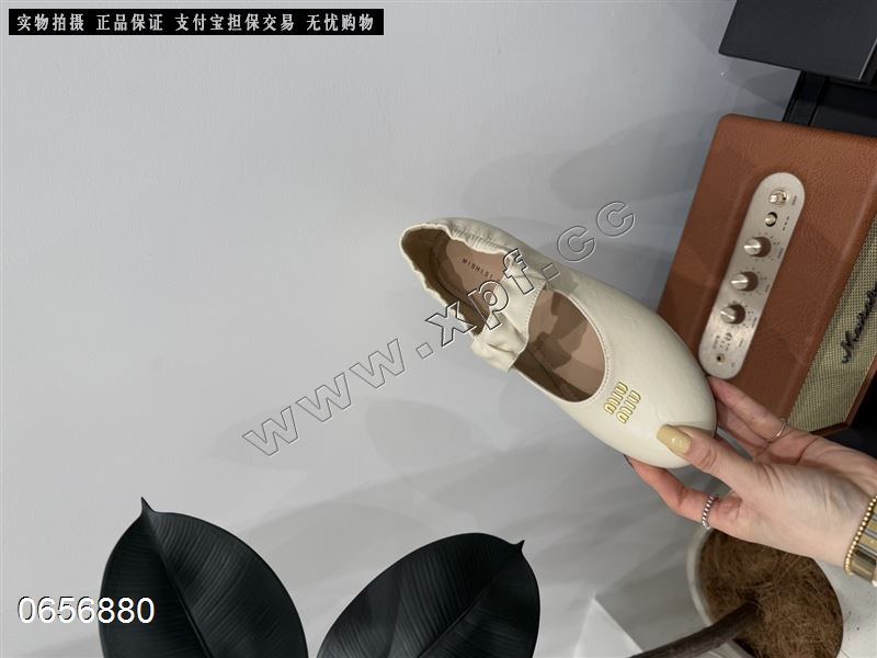 米诗思83-6576