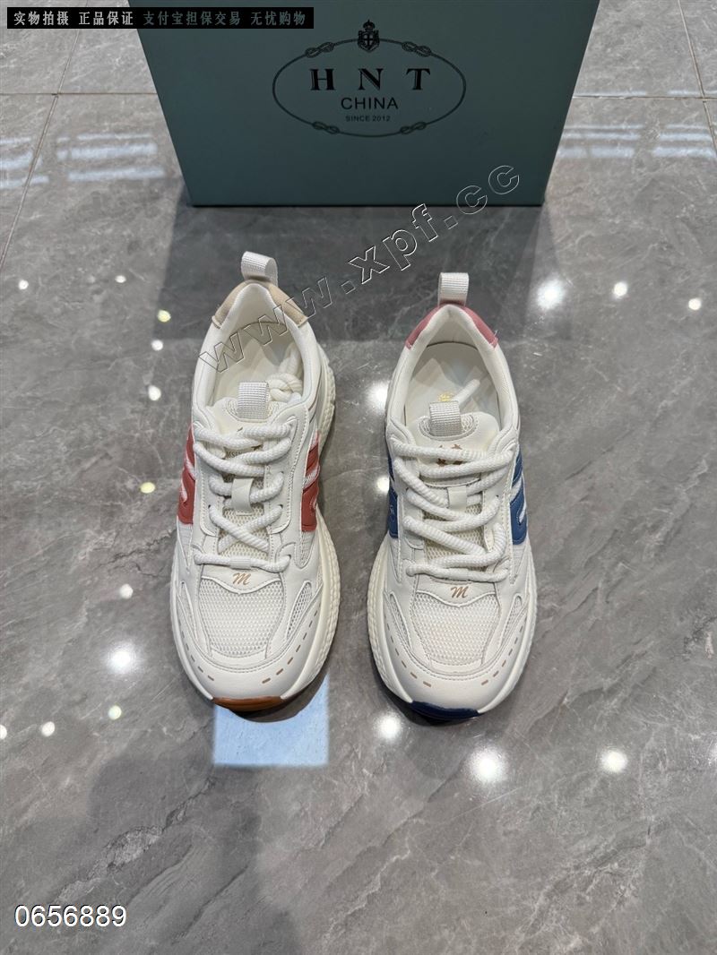 宏诺图9907