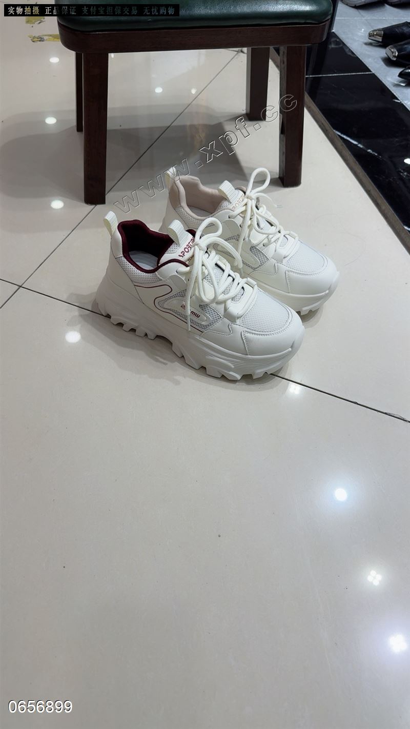 印象媚媚