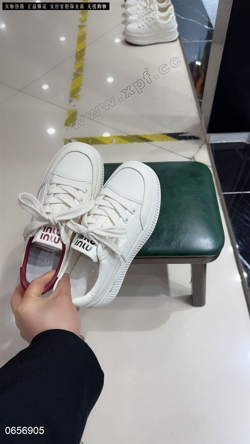 印象媚媚