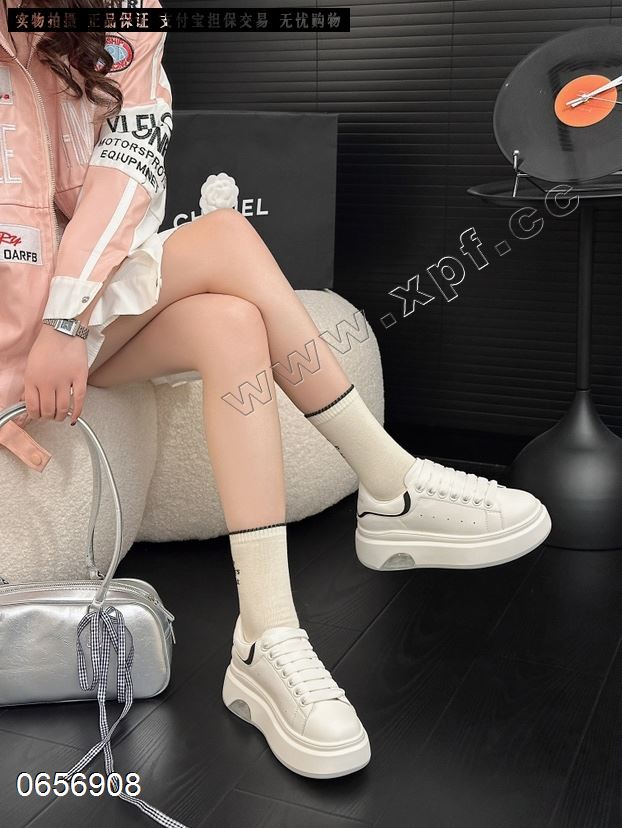 美美优创