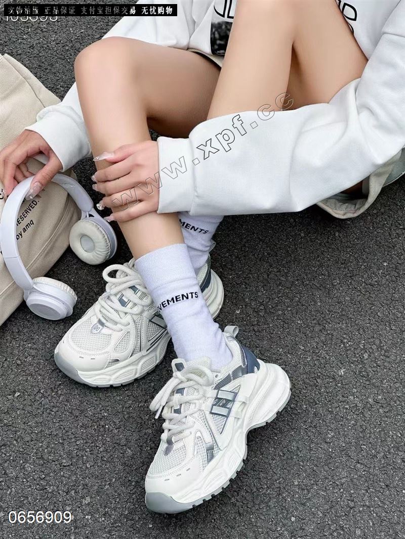 尚格丽娜96-12