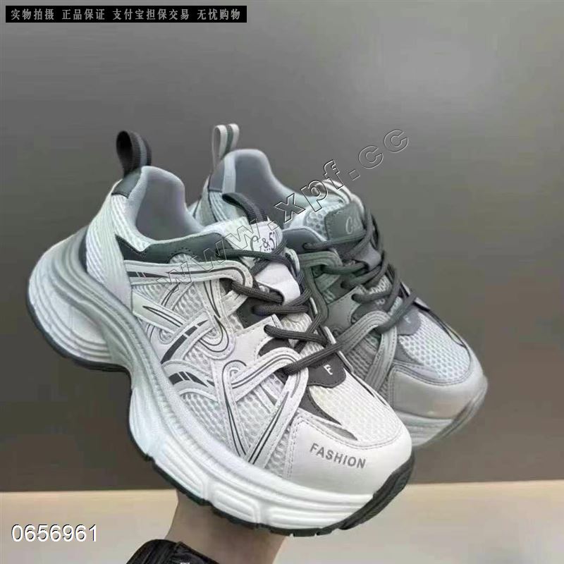 百诗曼9025