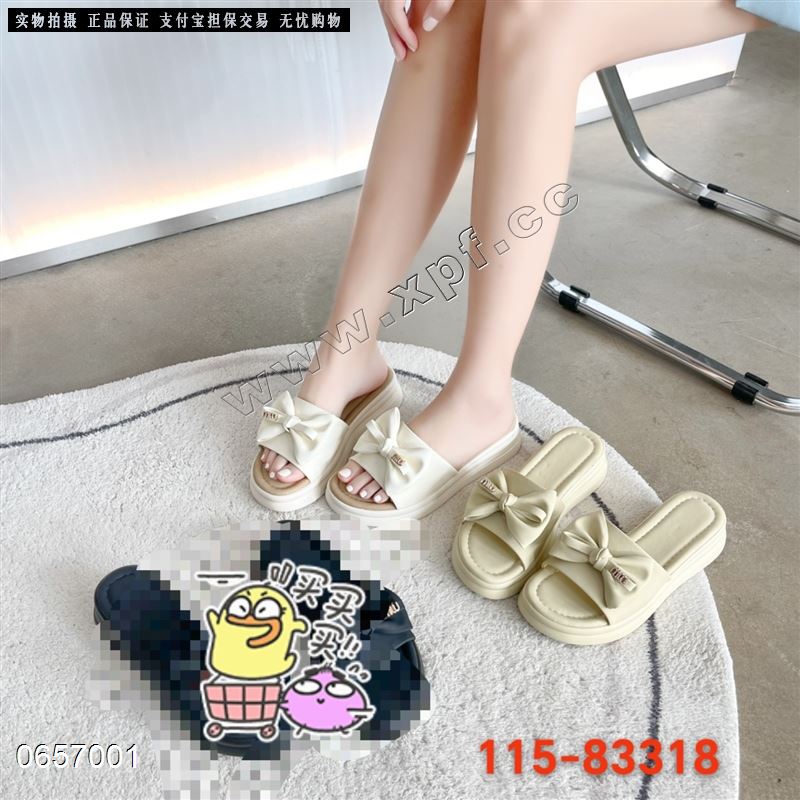 左右焦点115-83318
