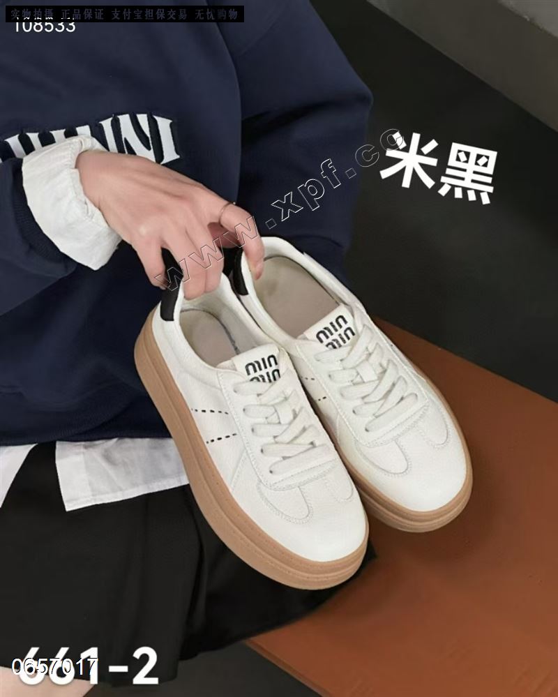 千语佳丽