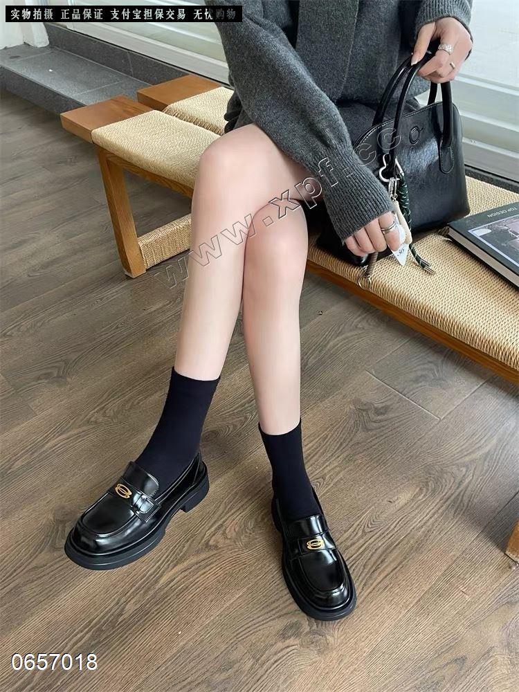 小CK  1002