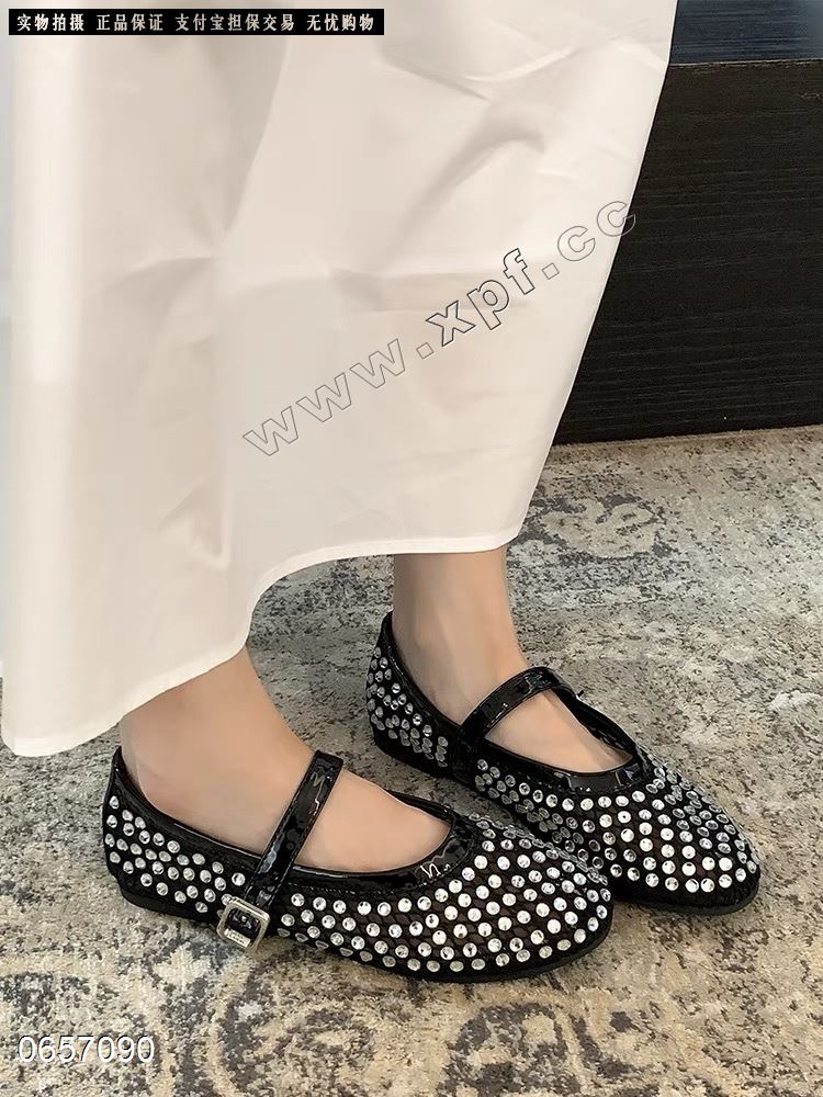 卡迪莎2209