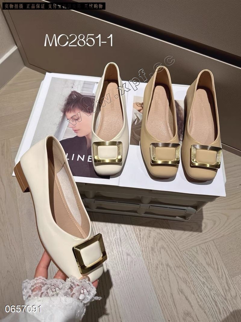 卡迪莎1332