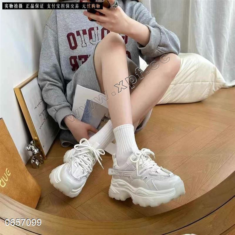 茗花蕾E89