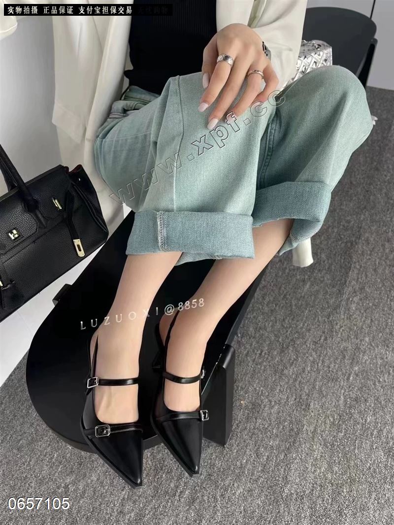 嘉简橙 101Y-216
