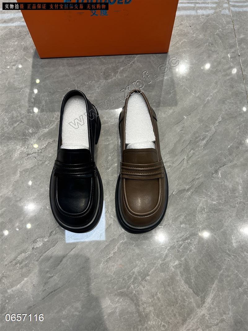 艾度 6963