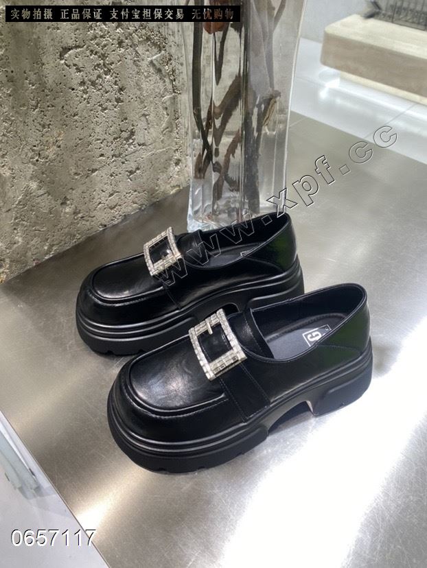 上美高5807