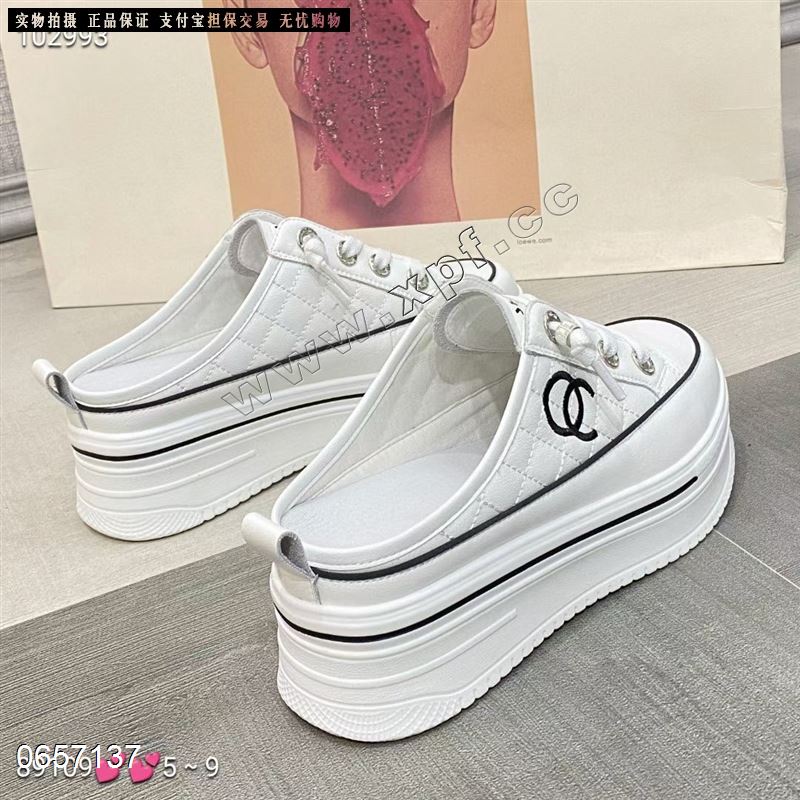 艾迪华美89109