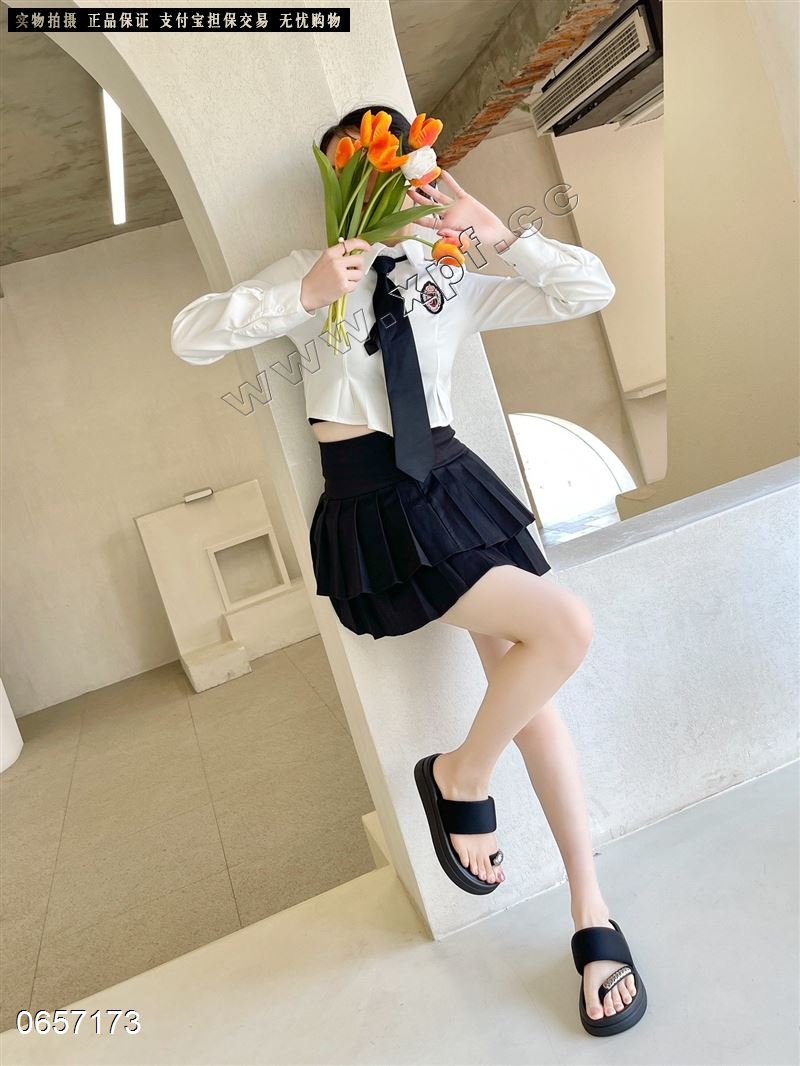 木与希