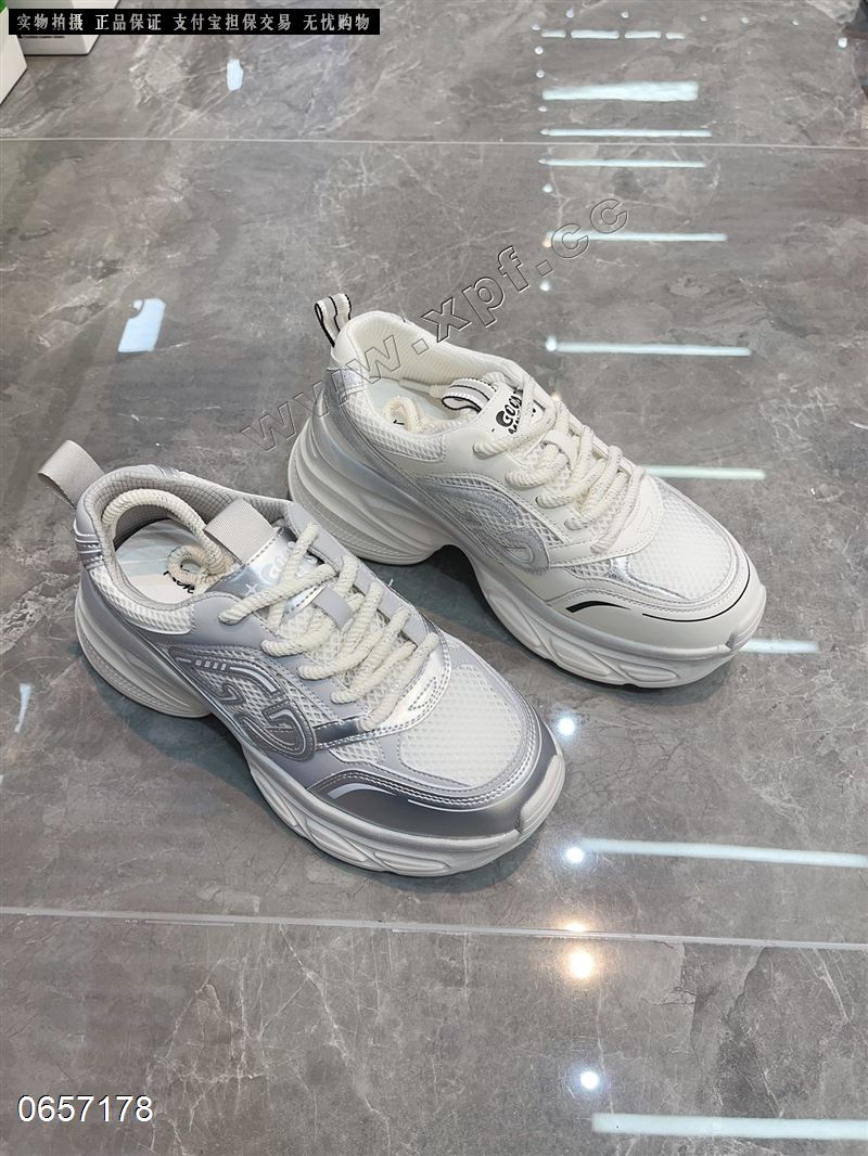 可可她3600