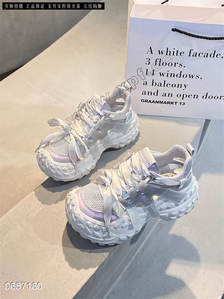 可可她3639