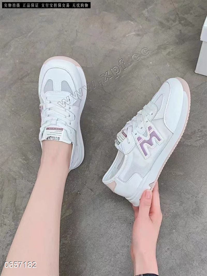 红佰莉79298