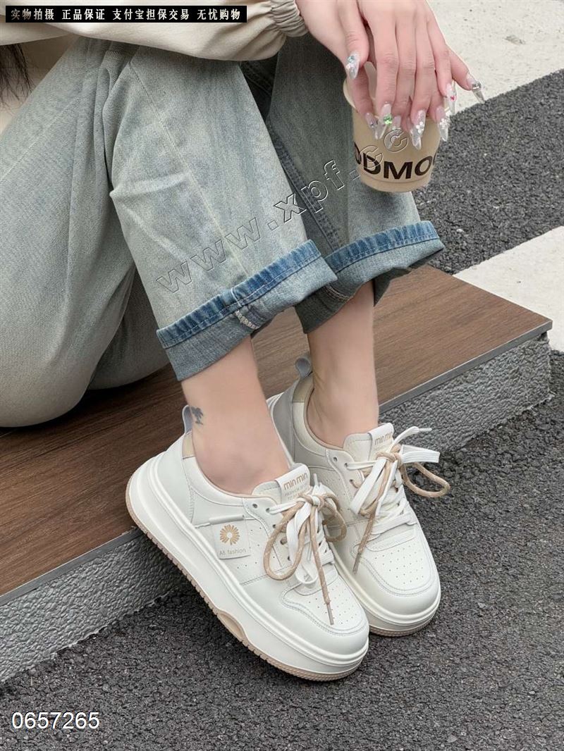 欧陌