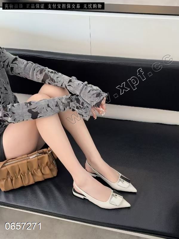艾琪意