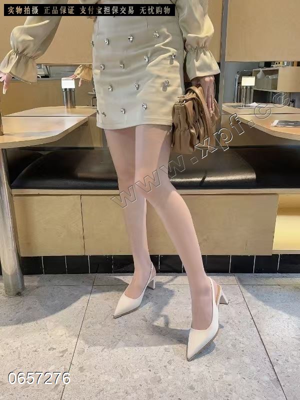 艾琪意