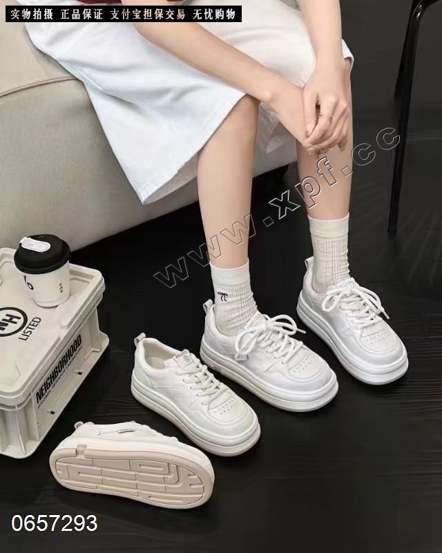 依恋莱