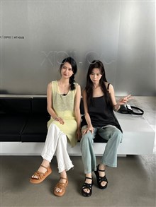 韩拉639-3