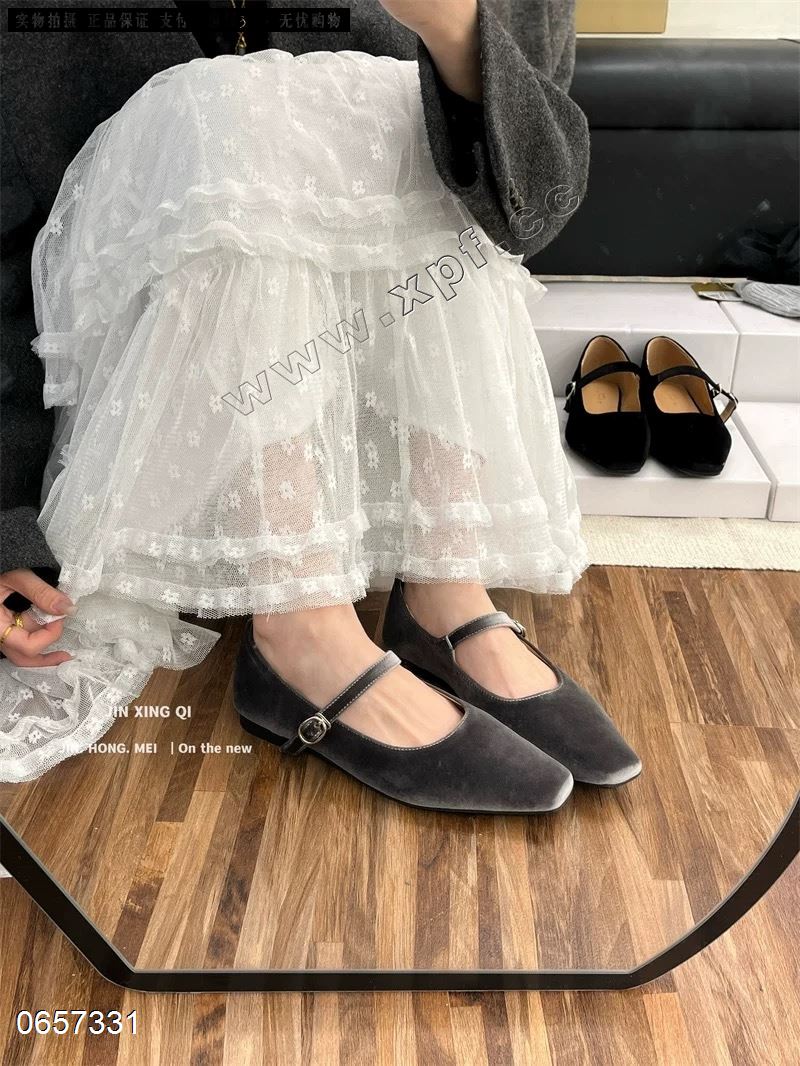 JIN XING QI  7031