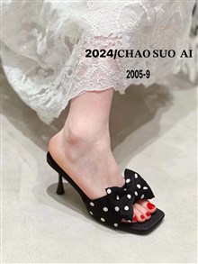 艾卡菲妮2005-9